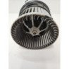 Ventilateur Chauffage Citroen C5 1 Phase 2 (4)