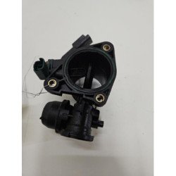 Boitier Papillon Citroen C5 1 Phase 2 (1)