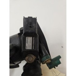 Boitier Papillon Citroen C5 1 Phase 2 (4)