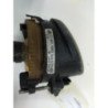 Anti Brouillard Droit (feux) Volkswagen Up Phase 1 (3)