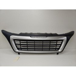 Calandre Peugeot Boxer 3 Phase 2 (1)