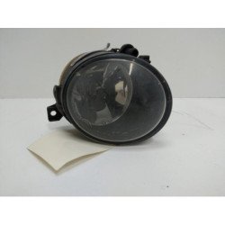 Anti Brouillard Gauche (feux) Volkswagen Up Phase 1 (1)