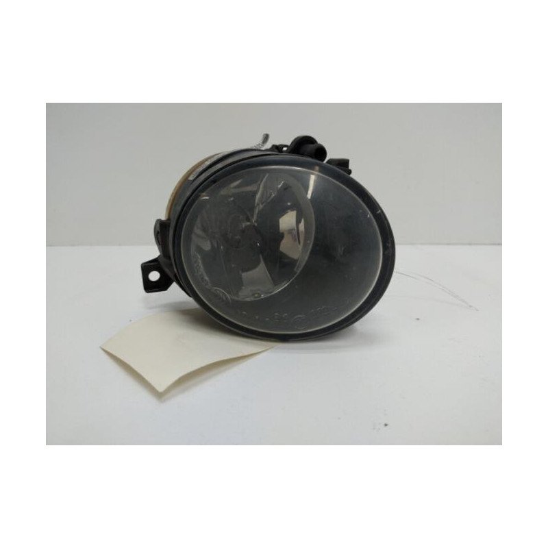 Anti Brouillard Gauche (feux) Volkswagen Up Phase 1 (1)