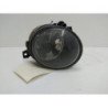 Anti Brouillard Gauche (feux) Volkswagen Up Phase 1 (1)