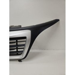 Calandre Peugeot Boxer 3 Phase 2 (2)