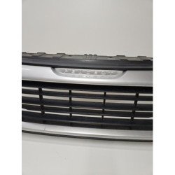 Calandre Peugeot Boxer 3 Phase 2 (3)