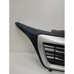 Calandre Peugeot Boxer 3 Phase 2 (4)