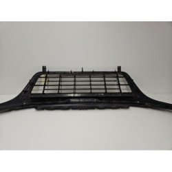 Calandre Peugeot Boxer 3 Phase 2 (5)