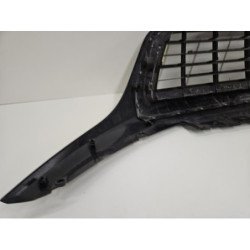 Calandre Peugeot Boxer 3 Phase 2 (6)