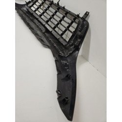 Calandre Peugeot Boxer 3 Phase 2 (7)