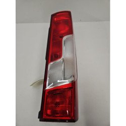 Feu Arriere Principal Droit (feux) Peugeot Boxer 3 Phase 2 (1)