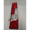 Feu Arriere Principal Droit (feux) Peugeot Boxer 3 Phase 2 (1)