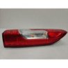 Feu Arriere Principal Droit (feux) Peugeot Boxer 3 Phase 2 (2)