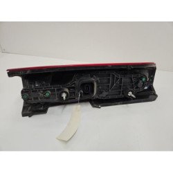 Feu Arriere Principal Droit (feux) Peugeot Boxer 3 Phase 2 (3)