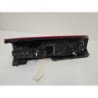 Feu Arriere Principal Droit (feux) Peugeot Boxer 3 Phase 2 (3)