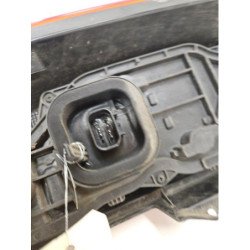 Feu Arriere Principal Droit (feux) Peugeot Boxer 3 Phase 2 (4)