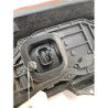 Feu Arriere Principal Droit (feux) Peugeot Boxer 3 Phase 2 (4)