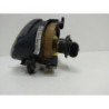 Anti Brouillard Gauche (feux) Volkswagen Up Phase 1 (3)
