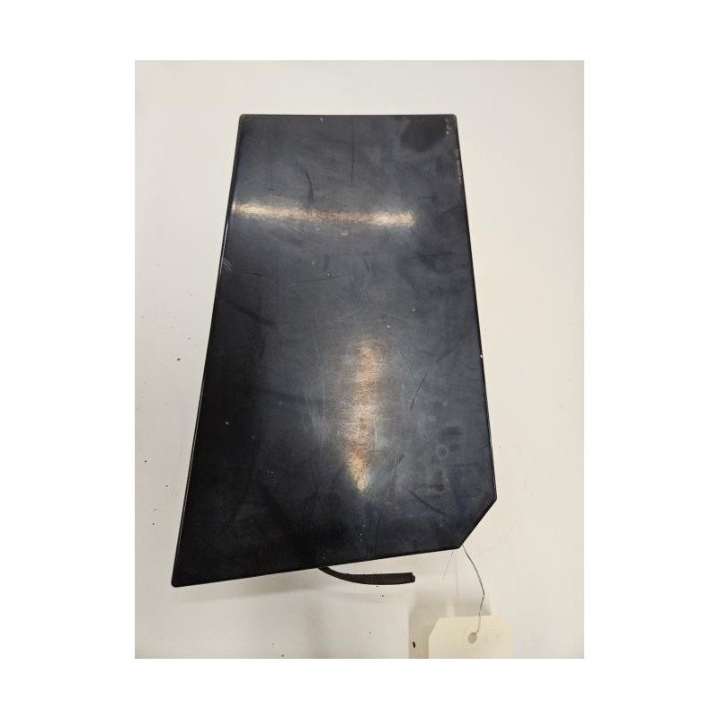 Trappe D'essence Peugeot Boxer 3 Phase 2 (1)