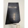 Trappe D'essence Peugeot Boxer 3 Phase 2 (1)