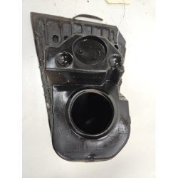 Trappe D'essence Peugeot Boxer 3 Phase 2 (2)