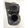 Trappe D'essence Peugeot Boxer 3 Phase 2 (2)