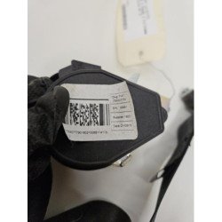 Ceinture Avant Gauche Peugeot Boxer 3 Phase 2 (3)