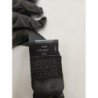 Ceinture Avant Gauche Peugeot Boxer 3 Phase 2 (4)