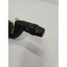 Com (bloc Contacteur Tournant+commodo Essuie Glace+commodo Phare) Peugeot Boxer 3 Phase 2 (2)