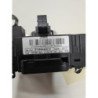 Com (bloc Contacteur Tournant+commodo Essuie Glace+commodo Phare) Peugeot Boxer 3 Phase 2 (5)