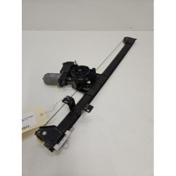 Leve Vitre Electrique Avant Gauche Peugeot Boxer 3 Phase 2 (1)