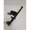 Leve Vitre Electrique Avant Gauche Peugeot Boxer 3 Phase 2 (1)