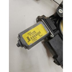 Leve Vitre Electrique Avant Gauche Peugeot Boxer 3 Phase 2 (3)