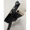 Pedale D'accelerateur Peugeot Boxer 3 Phase 2 (4)