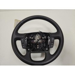 Volant Peugeot Boxer 3 Phase 2 (1)