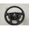 Volant Peugeot Boxer 3 Phase 2 (1)