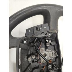 Volant Peugeot Boxer 3 Phase 2 (2)