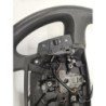 Volant Peugeot Boxer 3 Phase 2 (2)