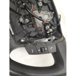 Volant Peugeot Boxer 3 Phase 2 (3)