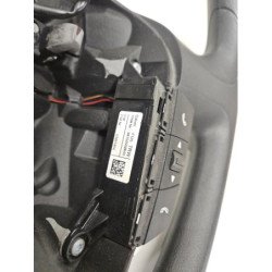 Volant Peugeot Boxer 3 Phase 2 (4)