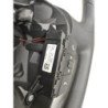 Volant Peugeot Boxer 3 Phase 2 (4)
