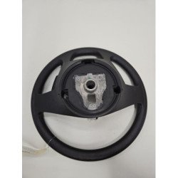 Volant Peugeot Boxer 3 Phase 2 (5)