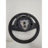 Volant Peugeot Boxer 3 Phase 2 (5)