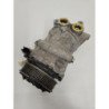 Compresseur Clim Peugeot Boxer 3 Phase 2 (1)