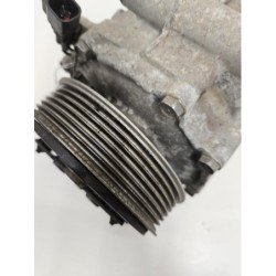Compresseur Clim Peugeot Boxer 3 Phase 2 (2)