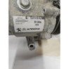 Compresseur Clim Peugeot Boxer 3 Phase 2 (5)