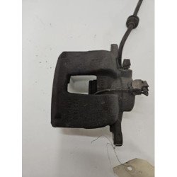 Etrier Arriere Droit (freinage) Peugeot Boxer 3 Phase 2 (1)