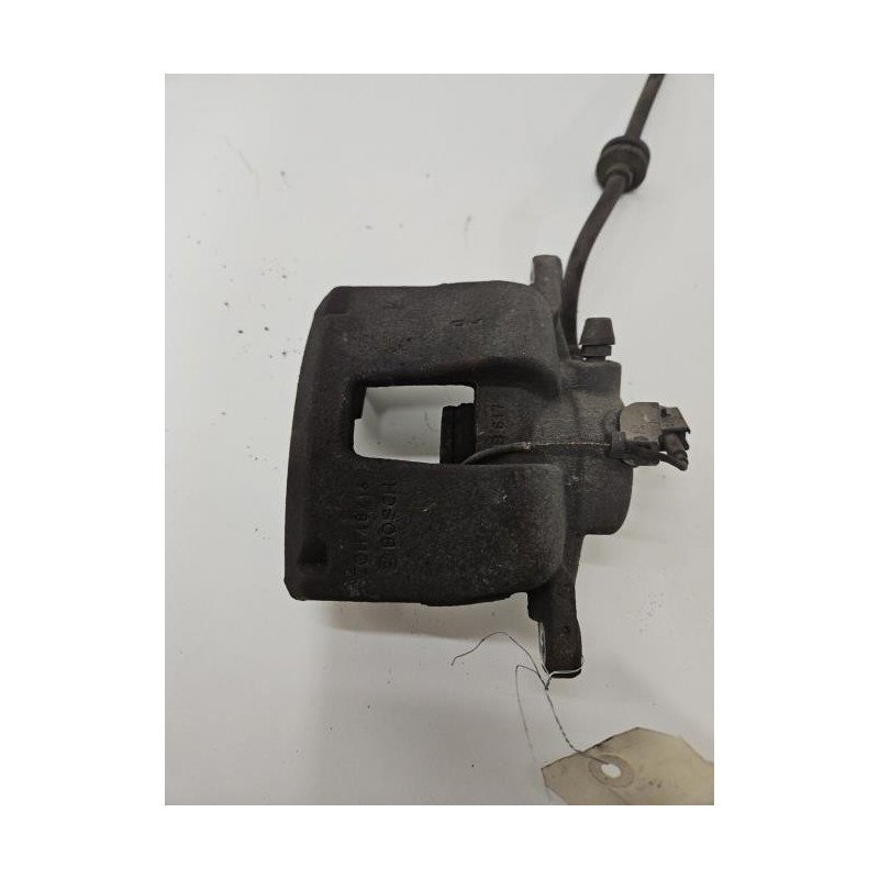Etrier Arriere Droit (freinage) Peugeot Boxer 3 Phase 2 (1)