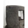 Etrier Arriere Droit (freinage) Peugeot Boxer 3 Phase 2 (2)