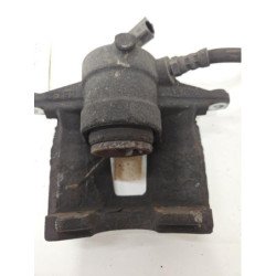 Etrier Arriere Droit (freinage) Peugeot Boxer 3 Phase 2 (3)